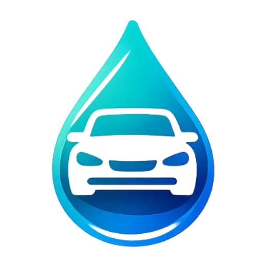 Lavage auto à domicile Banthelu